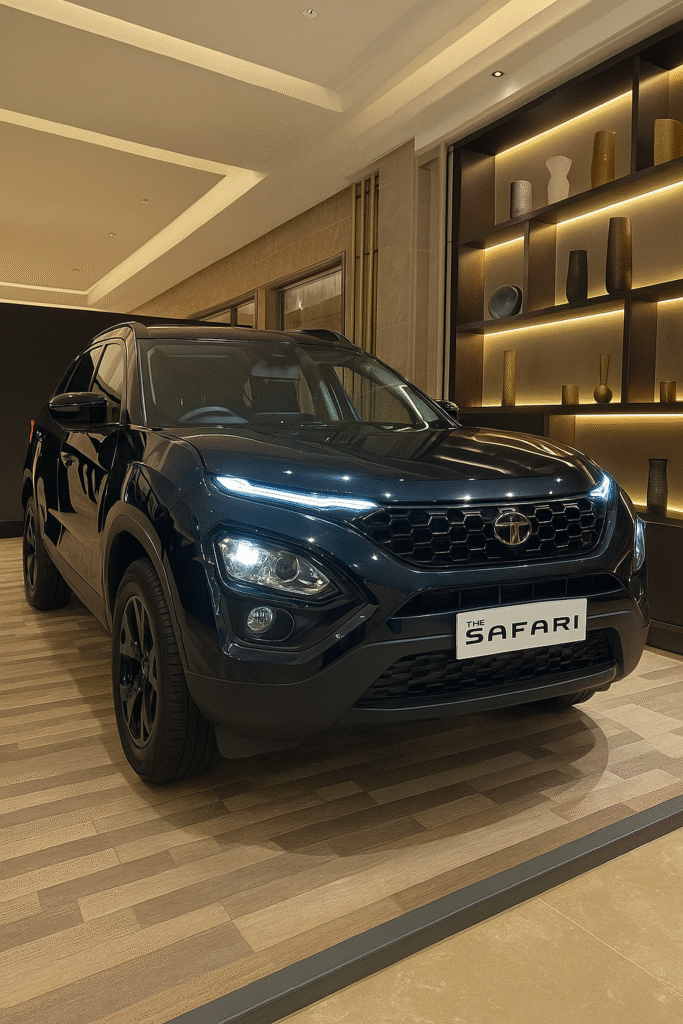 ChatGPT Image Jun 19, 2025, 01_03_07 PM