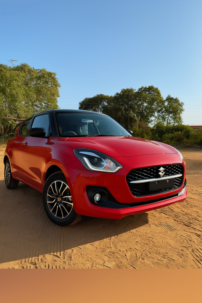 ChatGPT Image Jun 19, 2025, 01_03_11 PM