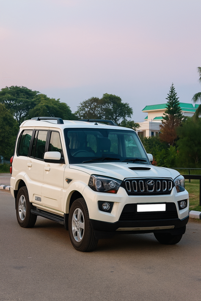 ChatGPT Image Jun 19, 2025, 01_19_51 PM