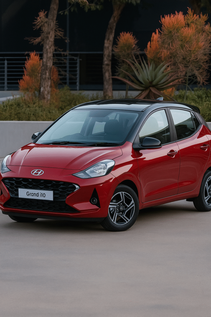 ChatGPT Image Jun 19, 2025, 01_36_31 PM